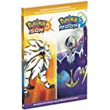 From your first experiences as a trainer and all through your adventure,this guide will help you every step of the way! Pokemon Sword Pokemon Shield The Official Galar Region Strategy Guide The Pokemon Company International 0814736020153 Amazon Com Books