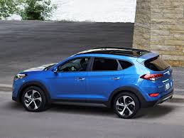 See the full review, prices, and listings for sale near you! Hyundai Tucson 2017 Test Stimmt Der Preis Site