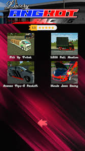 Juli 10, 2021 tidak ada komentar dave chappelle family / dave chappelle family video with wife elaine chappelle. Download Livery Angkot Racing Free For Android Livery Angkot Racing Apk Download Steprimo Com