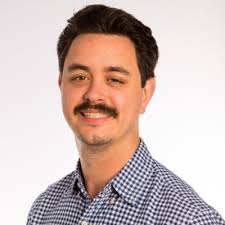 lifeatmicrosoft #microsoft #msftadvocate