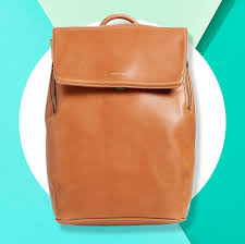 Designed on faux saffiano textured faux. 10 Best Vegan Leather Bags 2021 Top Faux Leather Bags