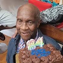 William Rumph's Instagram, Twitter & Facebook