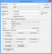 Looking for dab bank login? Hbci Sfirm De Professionelles Banking Und Finanzmanagement Fur Unternehmen
