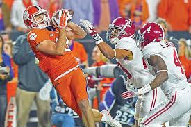 Your flight direction from huntsville, al to tampa, fl is southeast (151 degrees from north). Gsp Adds Direct Flights To Tampa For Clemson Fans Greenville Journal