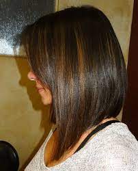 Pin On Hair Color