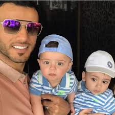 Check spelling or type a new query. Ø§Ù„ØªÙˆØ£Ù… Ø§Ø¨Ù†Ø§Ø¡ Ø§Ù„Ø¹ÙƒÙŠØ¯ Ø¹Ù…Ø± Ø§Ù„Ø³ÙˆÙ…Ø© Ø¨ÙŠØ¨ÙŠ ÙƒÙŠÙˆØª Cute Baby Facebook