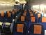 Klm 747 400 Seat Map