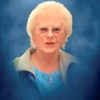 Beverly A. Hopper Obituary