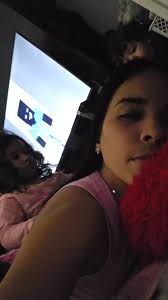 Maria Gabriela Morante