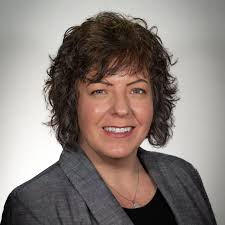 Lisa Stroupe-Kephart, ACNP