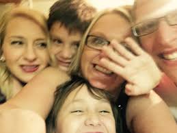 Fundraiser for Mark Hodgson by Susan Woodlief-Robson : Casey's son's  Memorial Fund