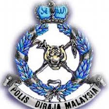 Sidang media oleh pengarah jabatan siasatan jenayah komersial dato sri amar singh ishar singh berkaitan 1mdb. Jsjk Bukit Aman Jsjk Pdrm Twitter
