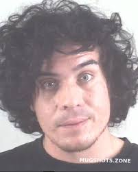 WHITNEY REGINALD 03/02/2022