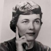 Connie Levasseur's Instagram, Twitter & Facebook