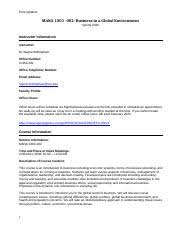 2020-SPRING 2202-MANA-1301-002 4 .docx