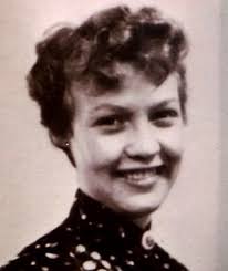 Susan Singer Obituary (2015)