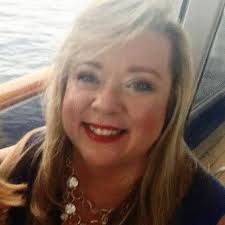 Nancy Geraghty's Instagram, Twitter & Facebook