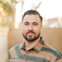 Tammy Jess's Instagram, Twitter & Facebook