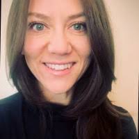 Sue Masse Email & Phone Number