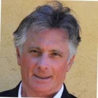 100+ "Richard Pedersen" profiles