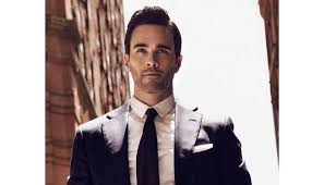 Just a list of famous people (both real and fictional) named james just a list of famous people (both real and fictional) named james 121 users · 1,400 views made by silvia. Ryan James Hatanaka Actor Wiki Biography Age Girlfriends Family Facts And More Wikifamouspeople