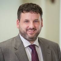 Sandra Leoni Email & Phone Number