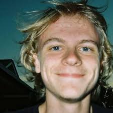 Fundraiser for Samantha Day by Vanessa Behrtel : The family of Declan Day