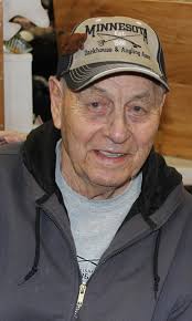 Past Carvers of the Year Award Winners in Midstate