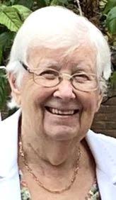 Condolence Book for Deirdre CLANCY (née Geraghty) (Dublin)