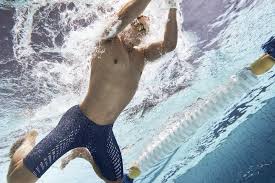 The kick should occur with the · kick the legs rapidly, much faster than the arm duration. 6 Simple Breaststroke Drills To Help You Swim Faster