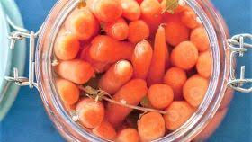 We did not find results for: Ricetta Limoni In Salamoia Le Ricette Di Buonissimo