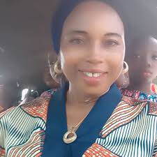 Gorgeous women of Bayelsa State 🥰🥰🥰🥰🥰🥰