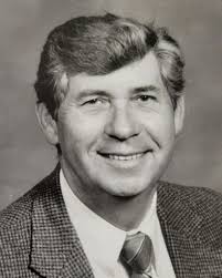 Freddy Gene Baker Obituary August 15, 2025