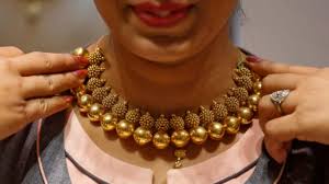 Check spelling or type a new query. Akshaya Tritiya In Times Of Covid 19 Is Digital Gold A Preferred Choice Over Physical Gold Bullion News Zee News