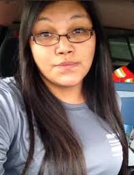 Holly Mendowegan Obituary