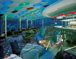 Baa035 Cel Mai Tare Hotel De 7 Stele Din Dubai Cosminthebestpopa