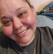 How to level an above ground pool in Georgia?