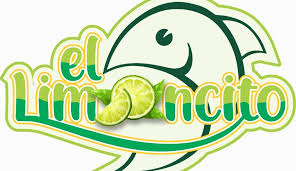 Cevicheria El Limoncito