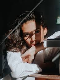 Miss Intercontinental Costa Rica 2018