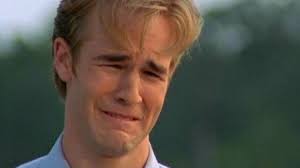 Tom Cruise aurait fait capoter l'adaptation cinéma de la série "Dawson"  selon Katie Holmes (VIDÉOS)