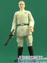 Sw0633, buy and sell lego parts, minifigures and sets, both new or used from the world's largest online lego marketplace. Wullf Yularen The Clone Wars The Clone Wars Collection