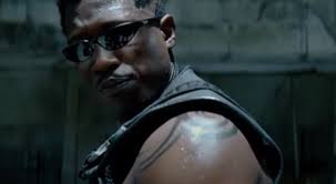 See full list on imdb.com Wesley Snipes Has Perfect Response When Asked If He Ll Play Blade Again