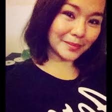 Stream Nadine Gregorio music