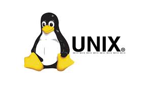 Hasil gambar untuk unix