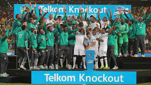 Latest mamelodi sundowns news from goal.com, including transfer updates, rumours, results, scores and player interviews. Downs Are The 2019 Telkom Knockout Champions Sabc News Breaking News Special Reports World Business Sport Coverage Of All South African Current Events Africa S News Leader