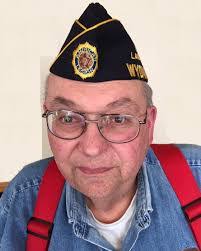 Ted Duncan's Instagram, Twitter & Facebook