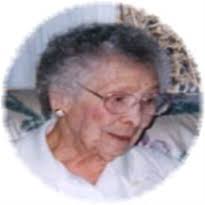 Tribute for Clara Colburn