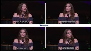 People who liked chelsea peretti's feet, also liked Nixcraft On Twitter Chelsea Peretti S Chelseaperetti Opening Monologue At The Tenth Annual Tech Crunchies I Giggled But She Is Right Https T Co Xyqo9sbdql