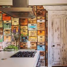 See more of kitchen design ideas on facebook. 25 Unusual Kitchens That Will Inspire Your Next Makeover