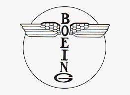 Download free boeing logo png with transparent background. Boeing Boeing Logo 1916 568x524 Png Download Pngkit